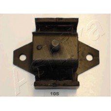 ASHIKA Βάσεις κινητήρα GOM-105