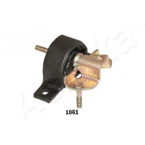 ASHIKA Βάσεις κινητήρα GOM-1061