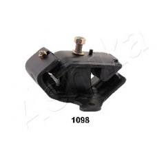 ASHIKA Βάσεις κινητήρα GOM-1098