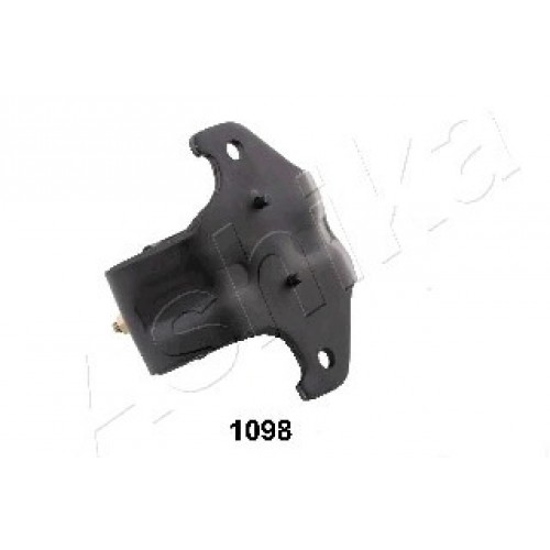 ASHIKA Βάσεις κινητήρα GOM-1098