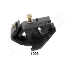 ASHIKA Βάσεις κινητήρα GOM-1099