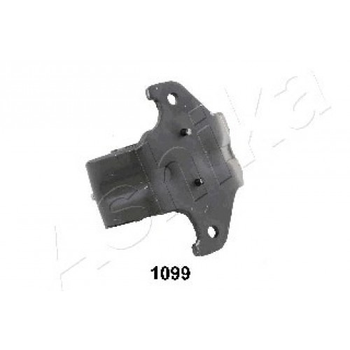 ASHIKA Βάσεις κινητήρα GOM-1099