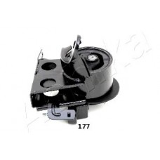 ASHIKA Βάσεις κινητήρα GOM-177