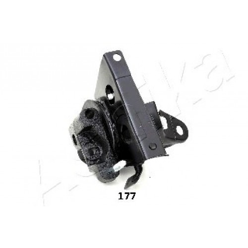 ASHIKA Βάσεις κινητήρα GOM-177