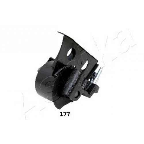 ASHIKA Βάσεις κινητήρα GOM-177