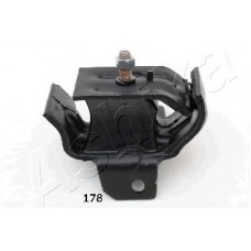 ASHIKA Βάσεις κινητήρα GOM-178