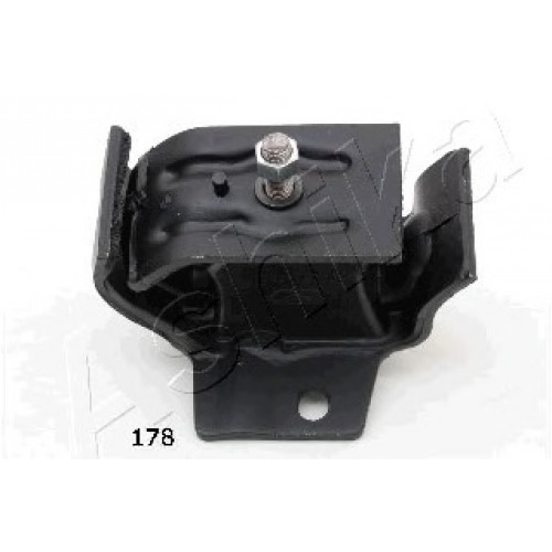 ASHIKA Βάσεις κινητήρα GOM-178