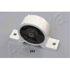 ASHIKA Βάσεις κινητήρα GOM-184