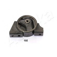 ASHIKA Βάσεις κινητήρα GOM-185