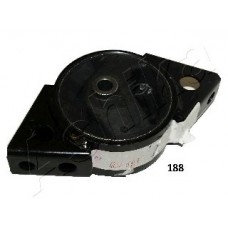 ASHIKA Βάσεις κινητήρα GOM-188