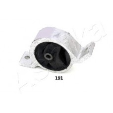 ASHIKA Βάσεις κινητήρα GOM-191