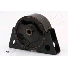 ASHIKA Βάσεις κινητήρα GOM-192