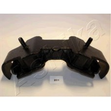 ASHIKA Βάσεις κινητήρα GOM-201