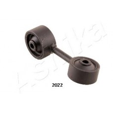 ASHIKA Βάσεις κινητήρα GOM-2022