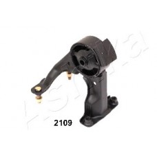 ASHIKA Βάσεις κινητήρα GOM-2109