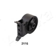 ASHIKA Βάσεις κινητήρα GOM-2116