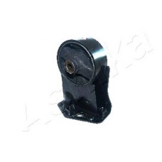 ASHIKA Βάσεις κινητήρα GOM-2128