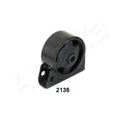 ASHIKA Βάσεις κινητήρα GOM-2136