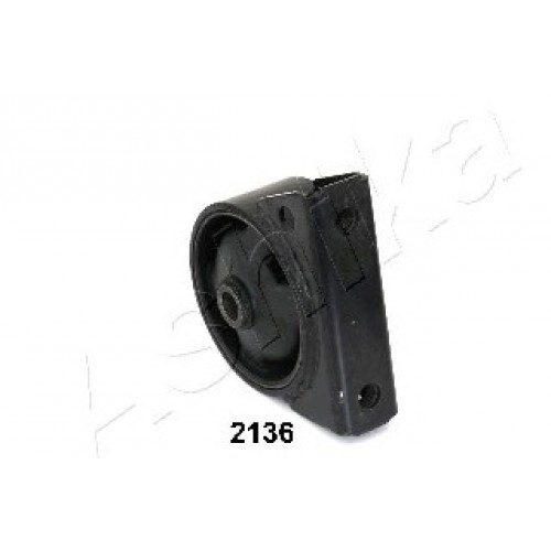 ASHIKA Βάσεις κινητήρα GOM-2136