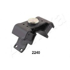 ASHIKA Βάσεις κινητήρα GOM-2240