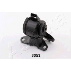 ASHIKA Βάσεις κινητήρα GOM-3053