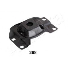 ASHIKA Βάσεις κινητήρα GOM-368