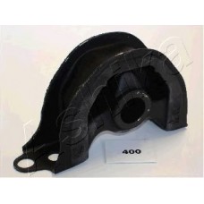 ASHIKA Βάσεις κινητήρα GOM-400