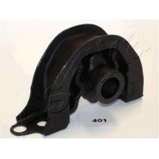 ASHIKA Βάσεις κινητήρα GOM-401