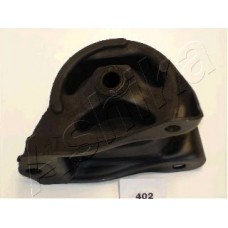 ASHIKA Βάσεις κινητήρα GOM-402