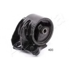 ASHIKA Βάσεις κινητήρα GOM-403