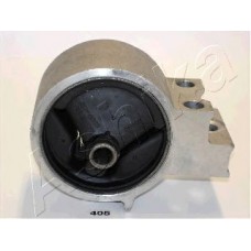 ASHIKA Βάσεις κινητήρα GOM-405