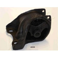 ASHIKA Βάσεις κινητήρα GOM-406