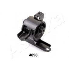 ASHIKA Βάσεις κινητήρα GOM-4098