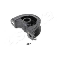 ASHIKA Βάσεις κινητήρα GOM-457