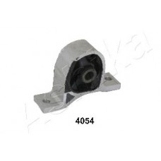 ASHIKA Βάσεις κινητήρα GOM-474