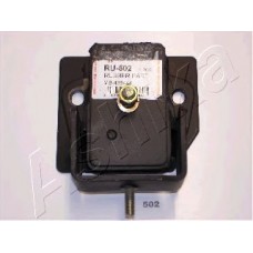 ASHIKA Βάσεις κινητήρα GOM-502