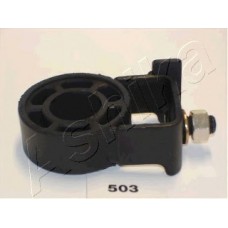 ASHIKA Βάσεις κινητήρα GOM-503