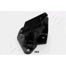 ASHIKA Βάσεις κινητήρα GOM-554