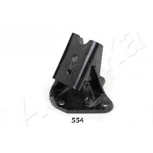 ASHIKA Βάσεις κινητήρα GOM-554