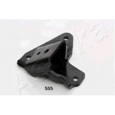 ASHIKA Βάσεις κινητήρα GOM-555