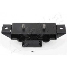 ASHIKA Βάσεις κινητήρα GOM-557