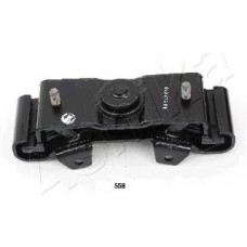 ASHIKA Βάσεις κινητήρα GOM-558