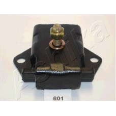 ASHIKA Βάσεις κινητήρα GOM-601