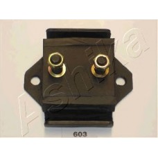 ASHIKA Βάσεις κινητήρα GOM-603