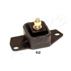 ASHIKA Βάσεις κινητήρα GOM-612