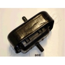 ASHIKA Βάσεις κινητήρα GOM-802