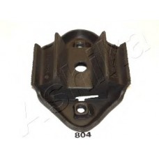 ASHIKA Βάσεις κινητήρα GOM-804