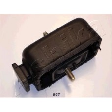 ASHIKA Βάσεις κινητήρα GOM-807