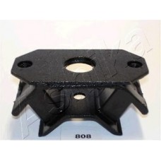 ASHIKA Βάσεις κινητήρα GOM-808