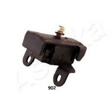 ASHIKA Βάσεις κινητήρα GOM-902